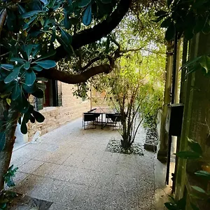 Ve-nice Rio Marin Sc847 Apartment